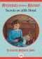 [American Girl History Mysteries 05] • Secrets on 26th Street